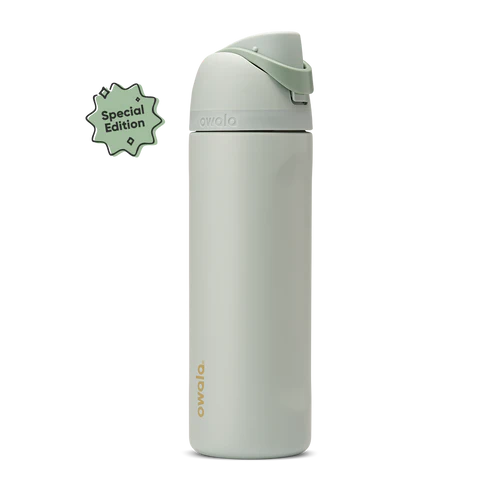 Owala FreeSip