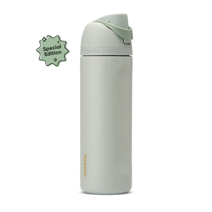 Owala FreeSip