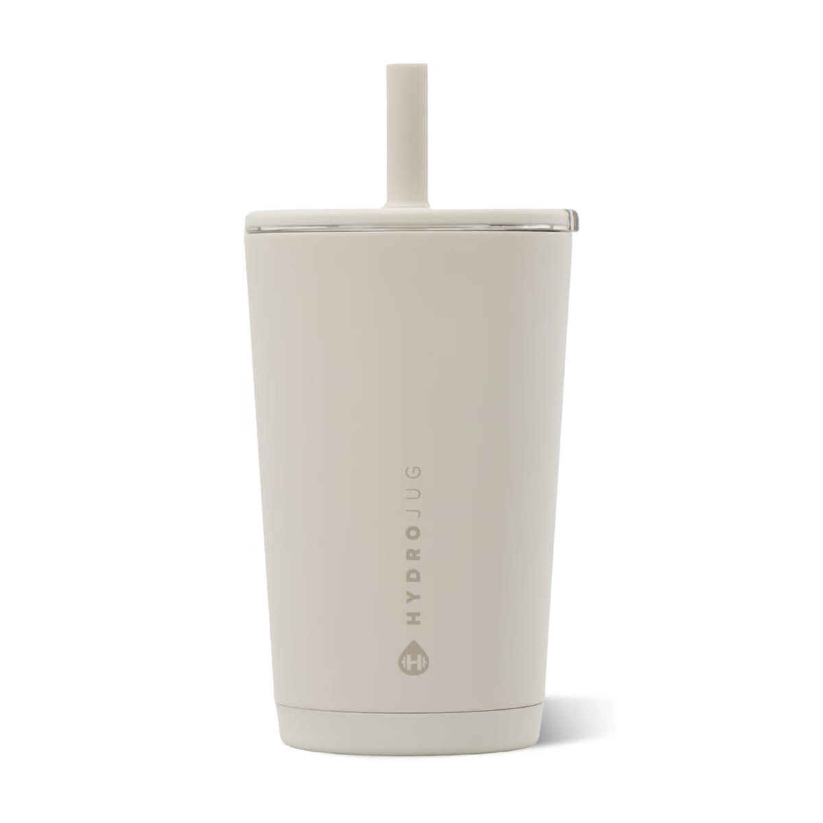 HydroJug Everyday