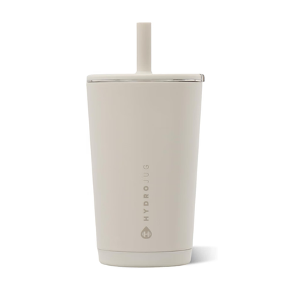 HydroJug Everyday