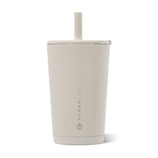 HydroJug Everyday