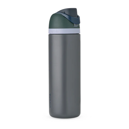 Owala FreeSip