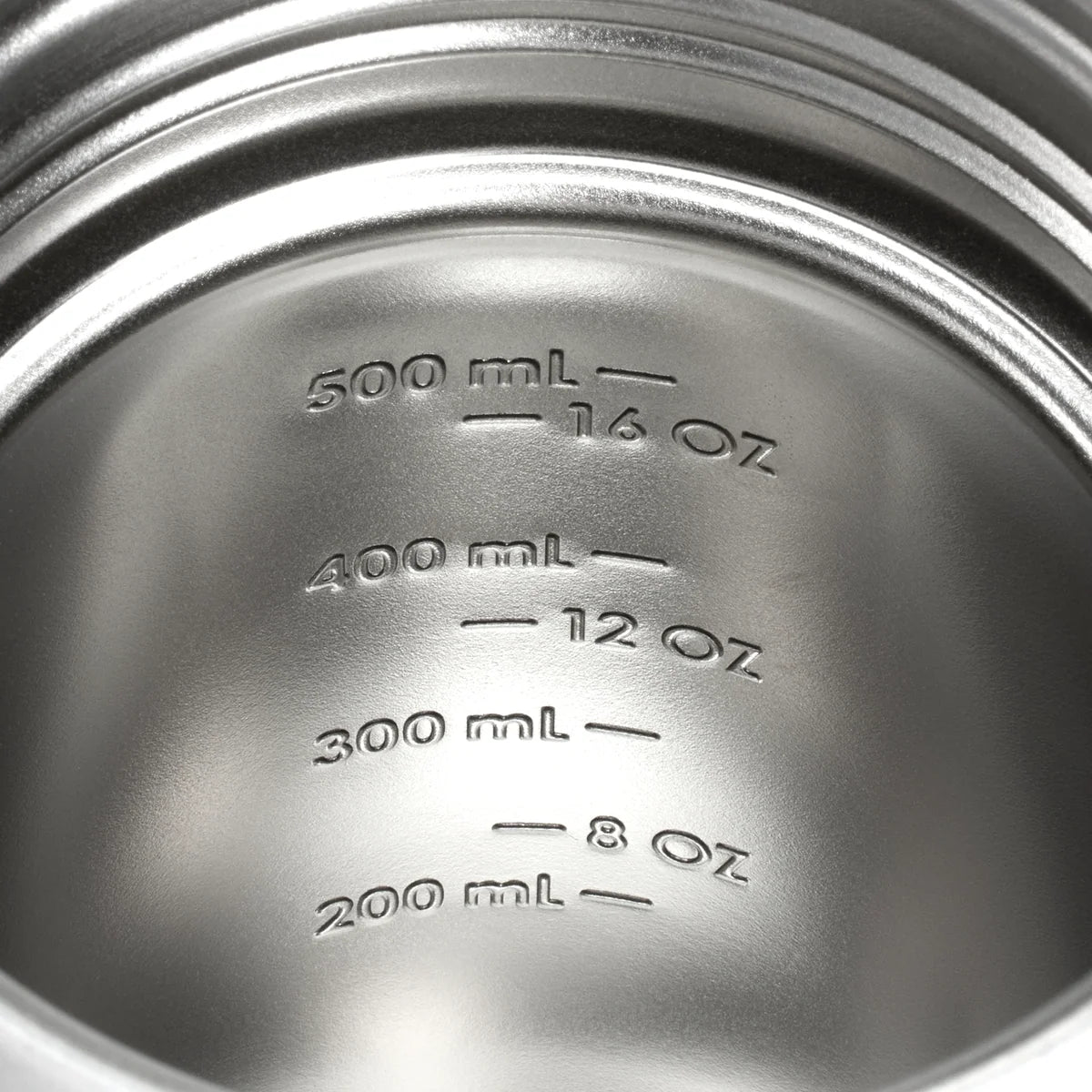 Stanley Shaker Bottle