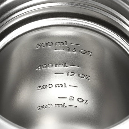 Stanley Shaker Bottle