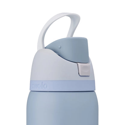 Owala FreeSip