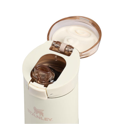 Stanley Spring Bottle
