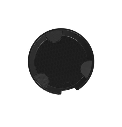 Expansor de Portavasos