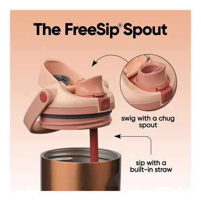 Owala Freesip Sway