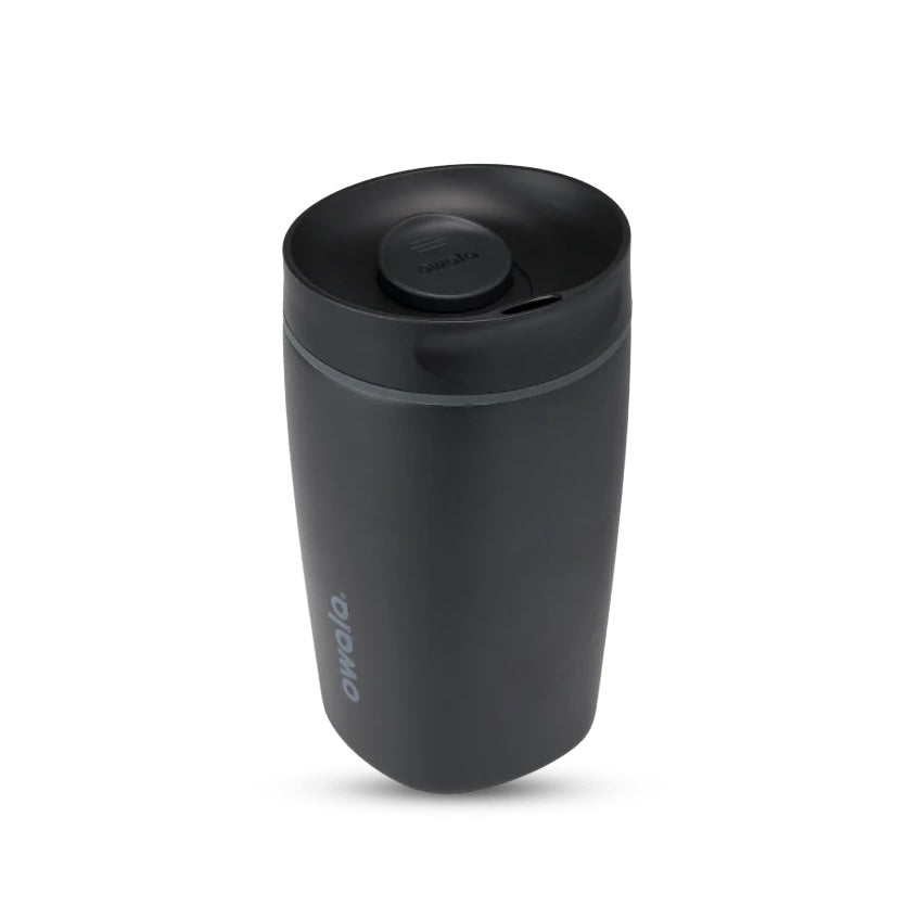 Owala SmoothSip Slider