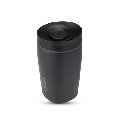 Owala SmoothSip Slider
