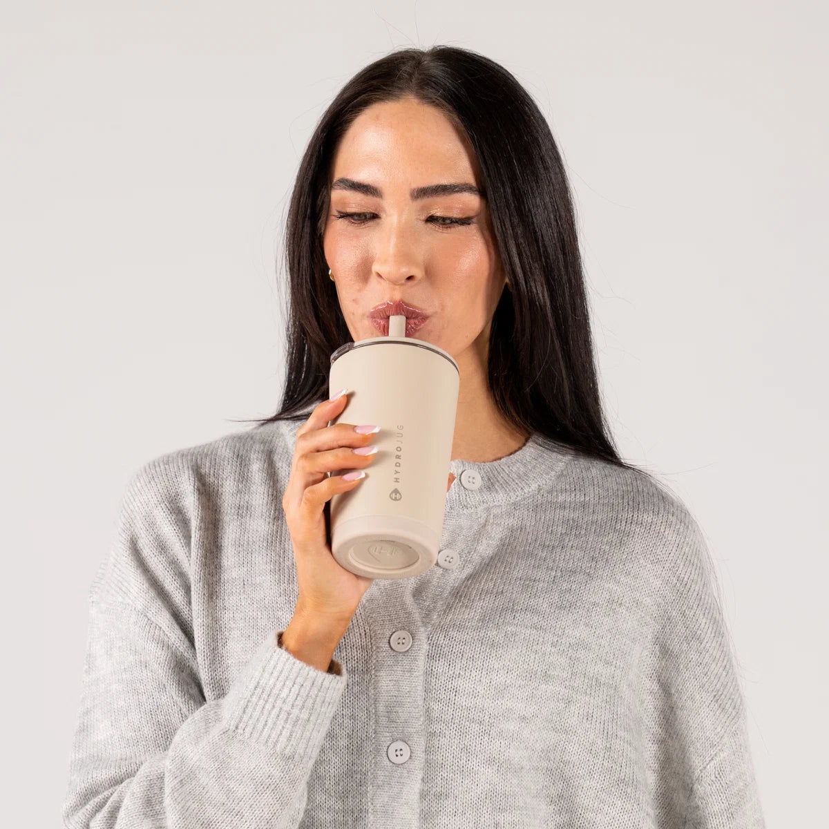 HydroJug Everyday