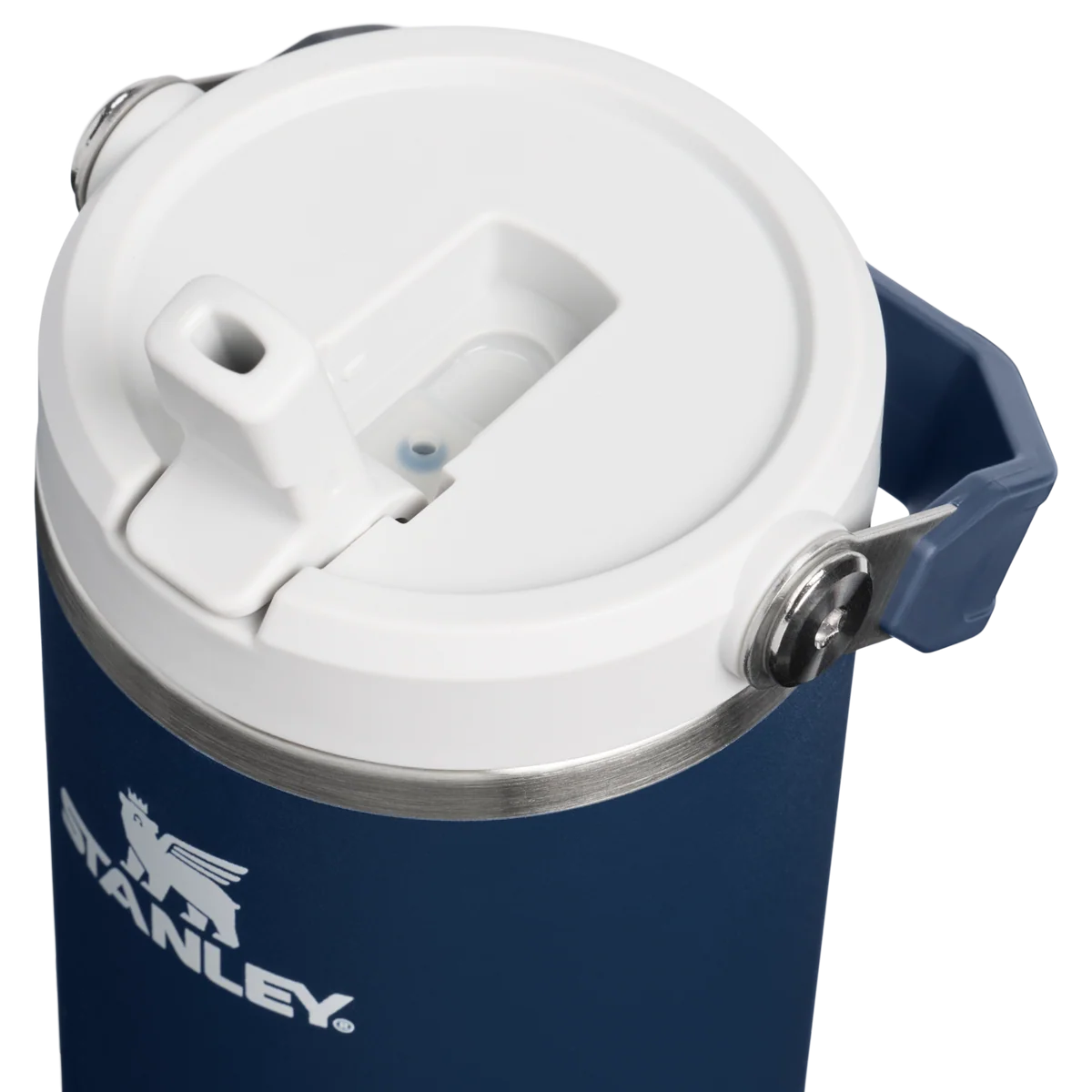 Stanley Iceflow