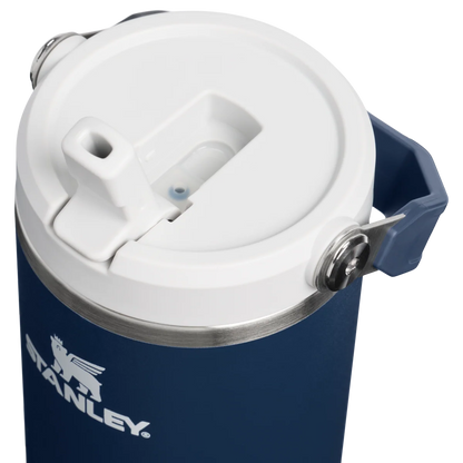 Stanley Iceflow