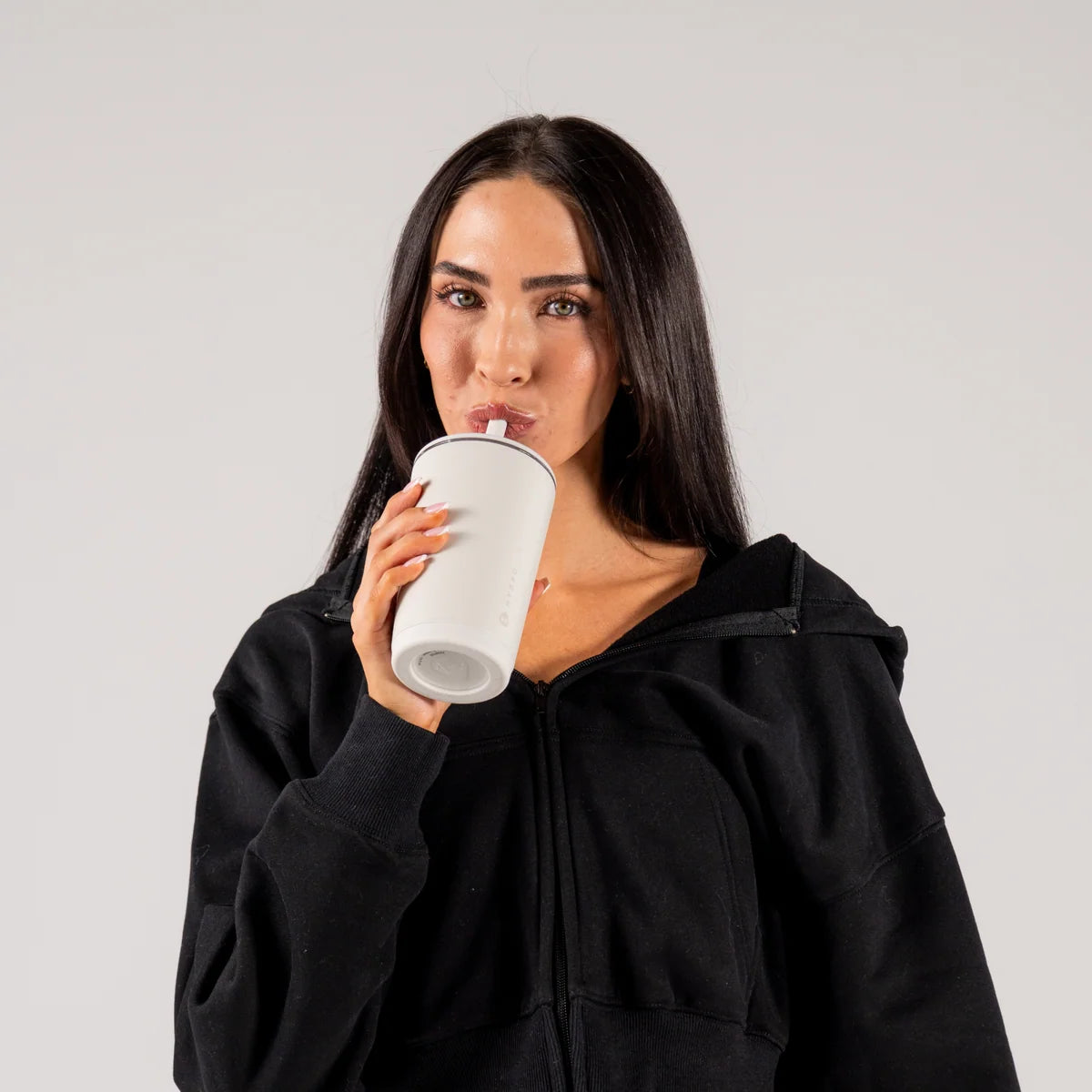 HydroJug Everyday