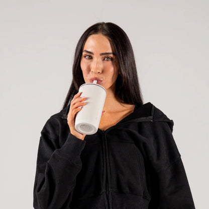 HydroJug Everyday