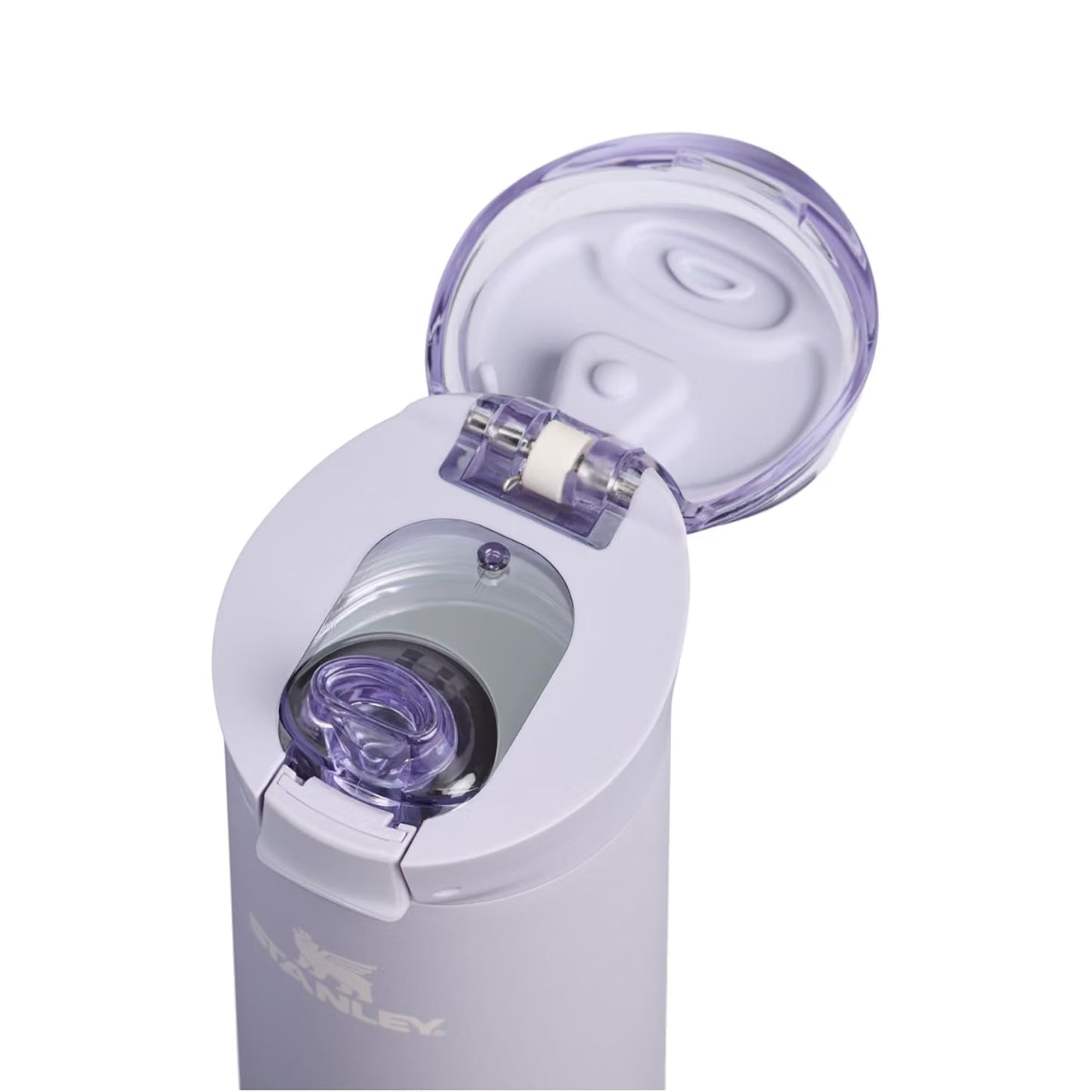Stanley Spring Bottle