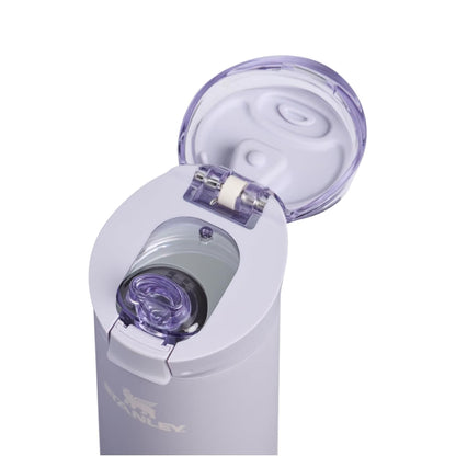 Stanley Spring Bottle