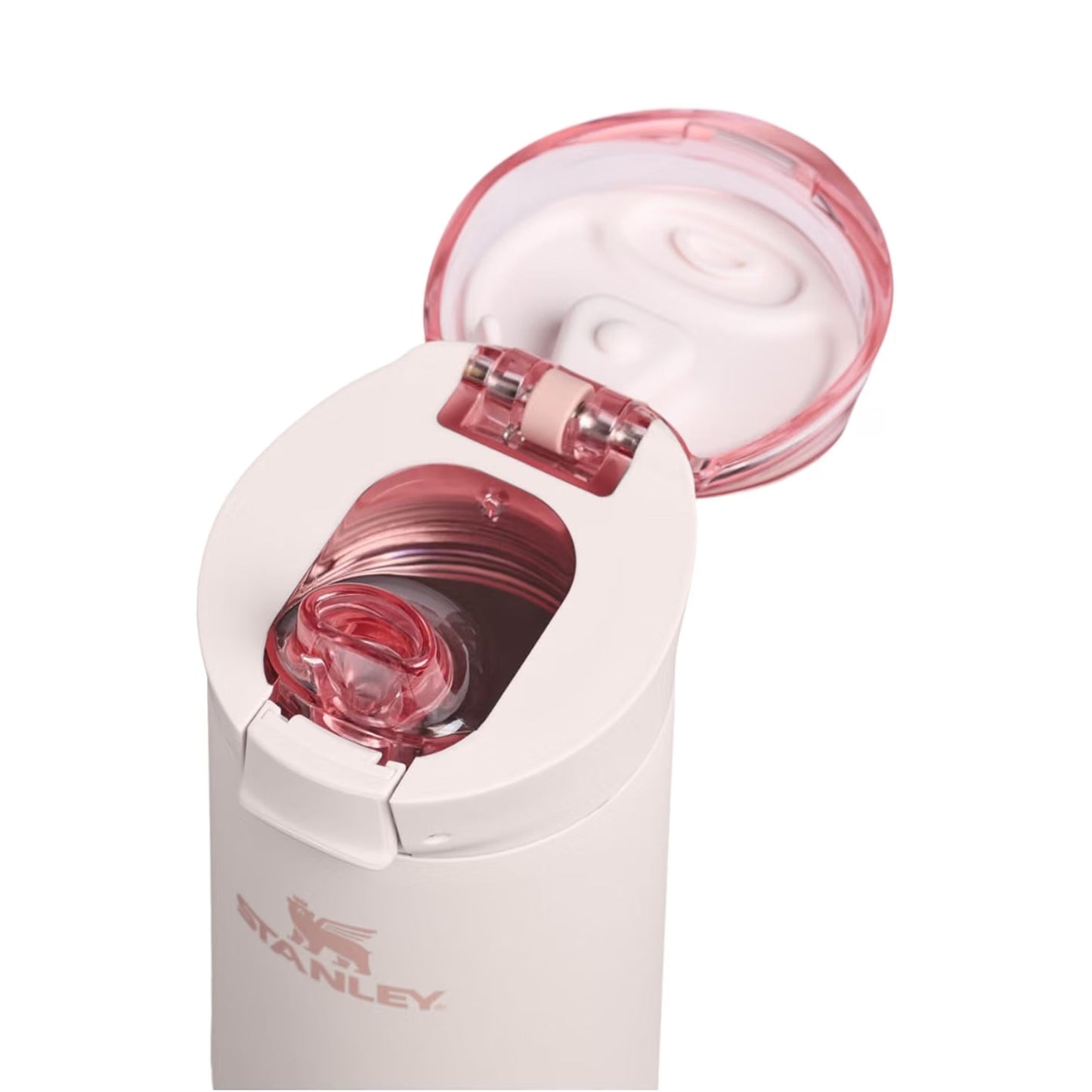 Stanley Spring Bottle