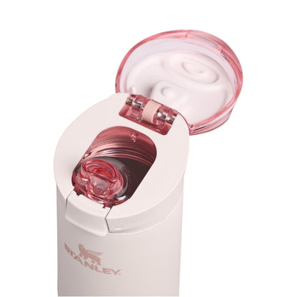 Stanley Spring Bottle