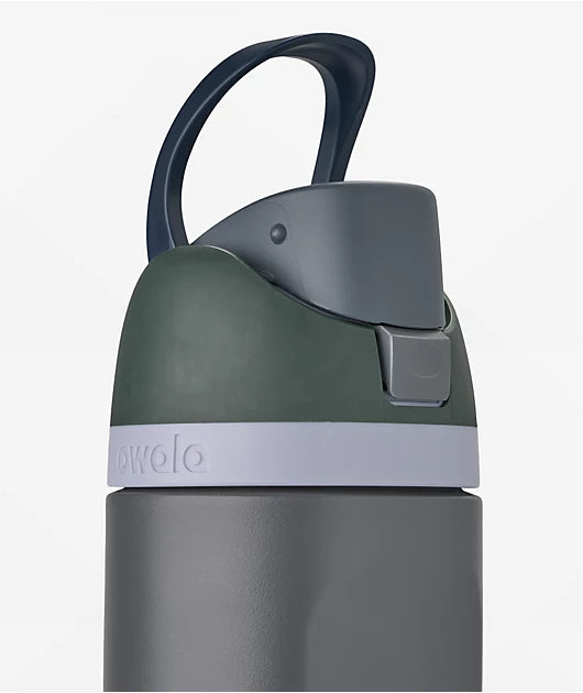 Owala FreeSip