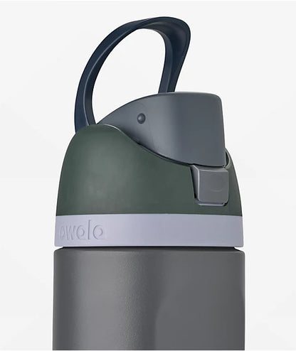 Owala FreeSip