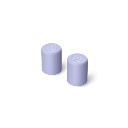 Brumate Magnetic Straw Covers