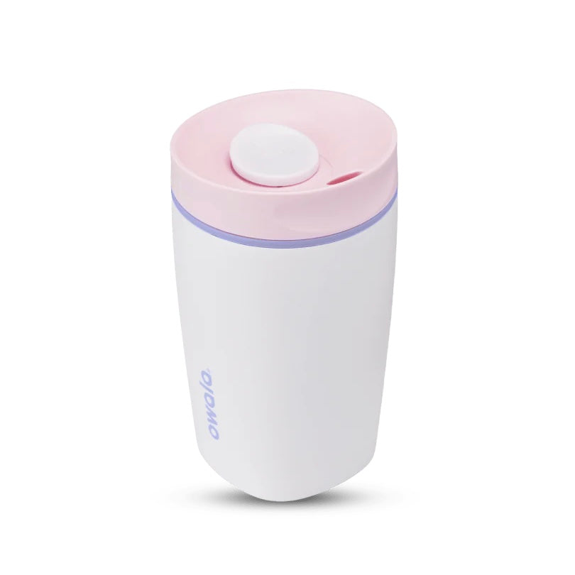 Owala SmoothSip Slider