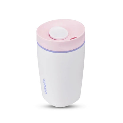 Owala SmoothSip Slider
