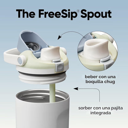 Owala Freesip Sway