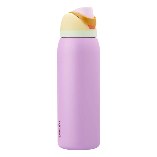 Owala FreeSip