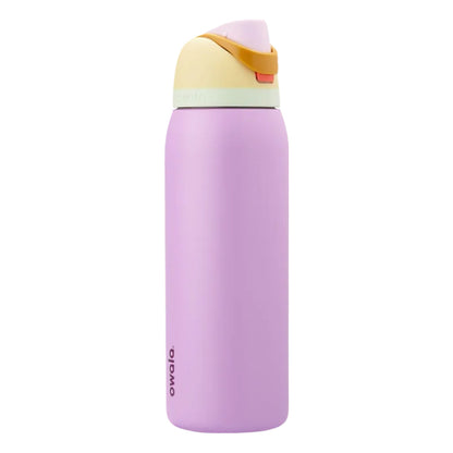 Owala FreeSip