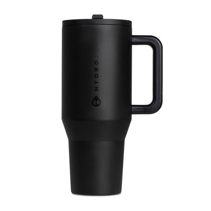 Hydrojug Traveler