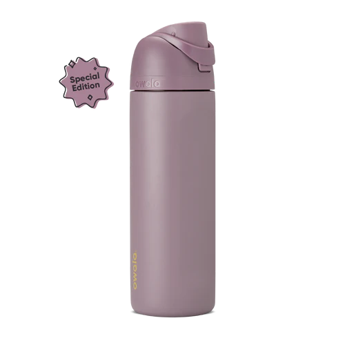 Owala FreeSip