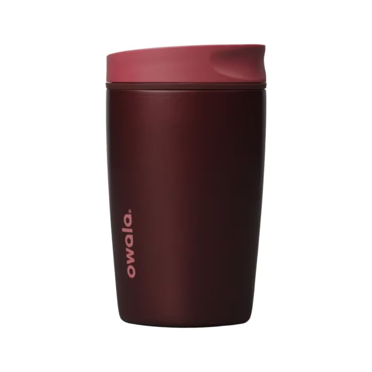 Owala SmoothSip Slider