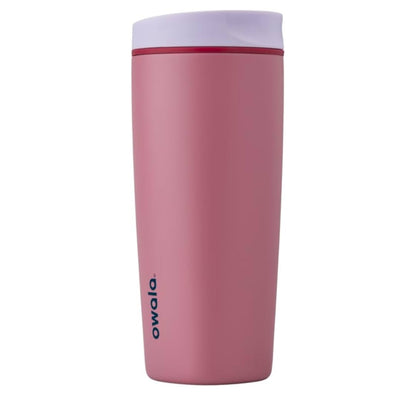 Owala SmoothSip Slider