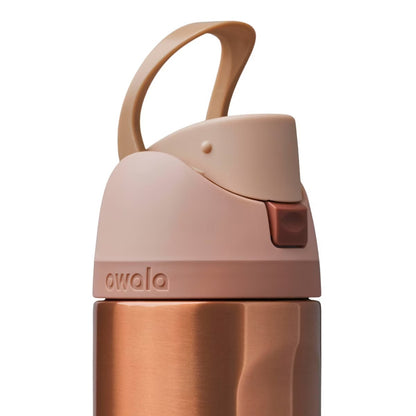 Owala FreeSip