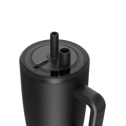 Brumate Magnetic Straw Covers