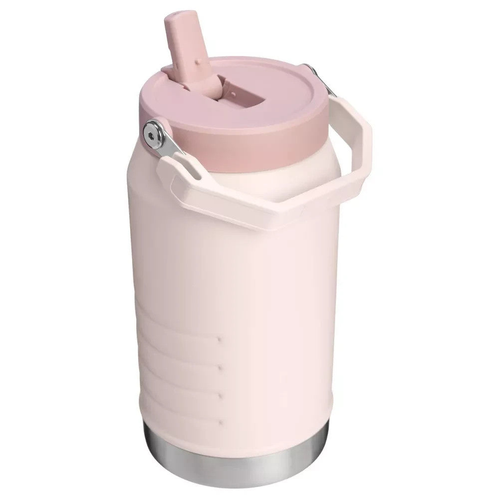 Stanley Iceflow