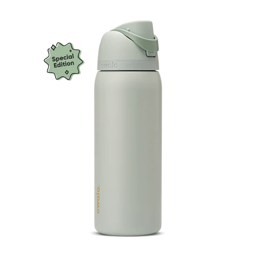 Owala FreeSip
