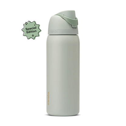 Owala FreeSip