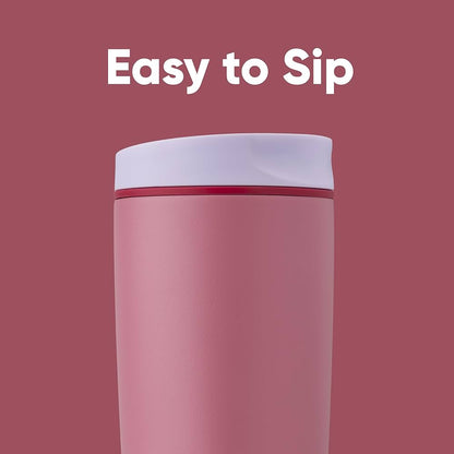 Owala SmoothSip Slider