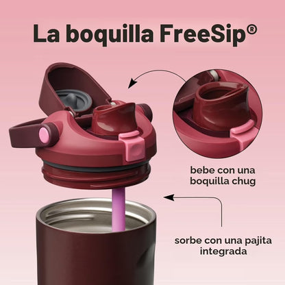 Owala Freesip Sway