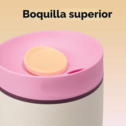 Owala SmoothSip Slider