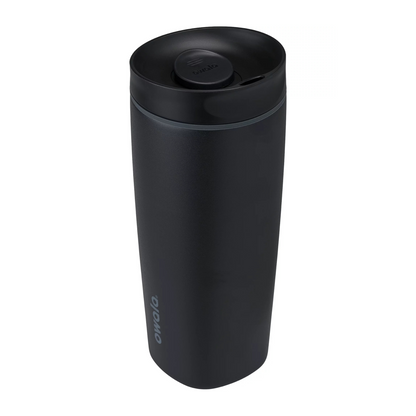 Owala SmoothSip Slider