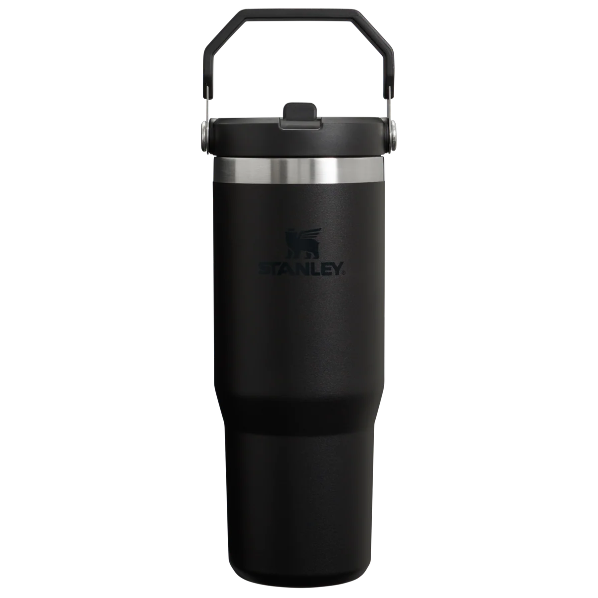 Stanley Iceflow