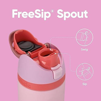 Owala FreeSip