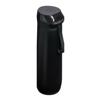 Stanley Spring Bottle