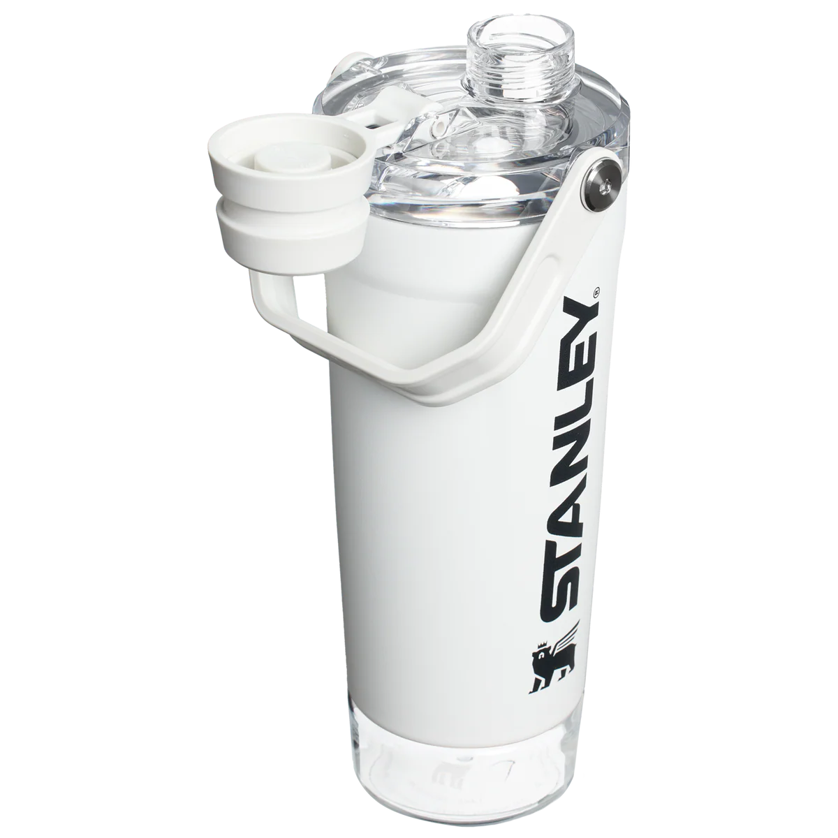 Stanley Shaker Bottle