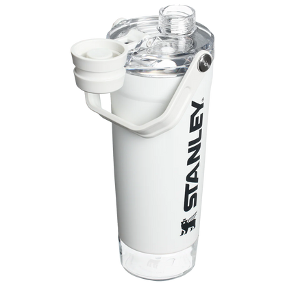 Stanley Shaker Bottle