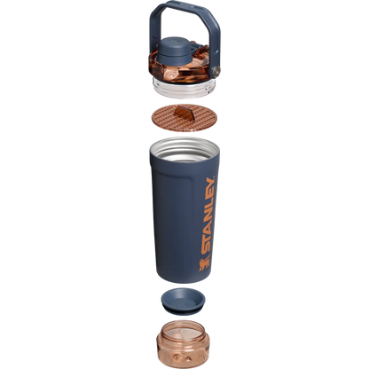 Stanley Shaker Bottle